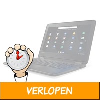 Lenovo N23 ChromeBook Refurbished