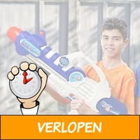 Waterpistool XXL