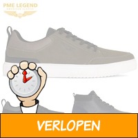 PME Legend schoenen