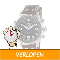 Aviator Smart Watch AVW79215G327