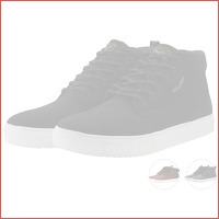 PME Legend Lexing-T sneakers