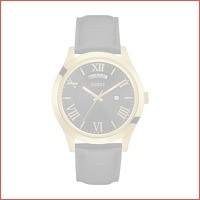 Guess W0792G4 heren horloge