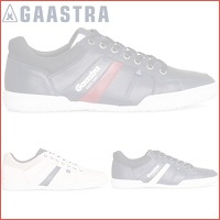 Gaastra schoenen