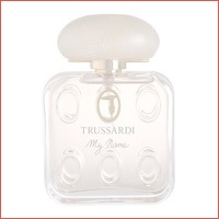 Trussardi My Name Eau de parfum eau de p..