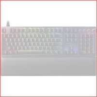 Razer Huntsman V2 Analog Gaming Toetsenb..