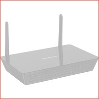 Netgear WAC104