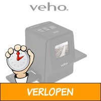 Veho Smartfix film scanner VFS-014-SF