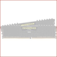 Corsair Vengeance LPX 32GB DDR4 DIMM