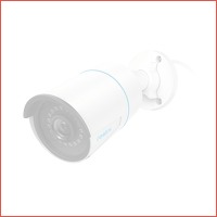 Reolink RLC-520 A 5MP buiten IP-camera P..