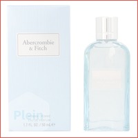 Abercrombie & Fitch First Instinct B..