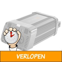 Technaxx 1200 Watt spanningsomvormer