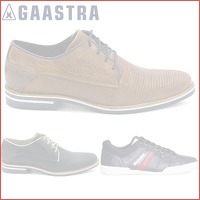 Gaastra schoenen