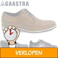 Gaastra schoenen