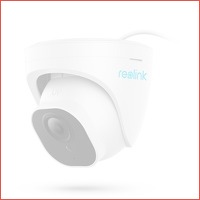 Reolink RLC-520 A 5MP buiten IP-camera P..