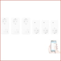 Smartwares Smart Switch Set