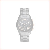 Emporio Armani Ceramica Valente AR1410 H..