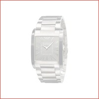 Emporio Armani AR2010 heren horloge