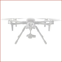 PowerVision PowerEye drone