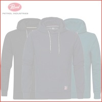 Hoodies van Petrol Industries