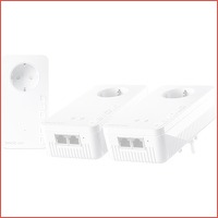 Devolo Magic 2 WiFi next Multiroom Kit