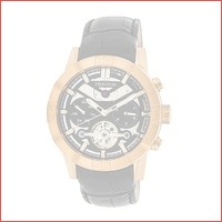 Heritor Automatic herenhorloge Hamilton..