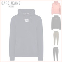 Cars joggingbroeken