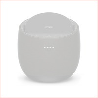 Belkin SoundForm Elite Smart speaker