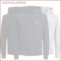 Hoodies van Jack & Jones