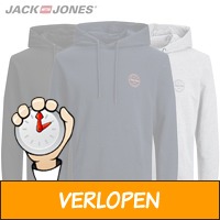 Hoodies van Jack & Jones