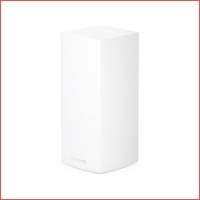 Linksys Velop AX5300 router