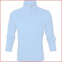 Tenson Miracle Fleece jack