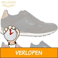 Sneakers van PME Legend