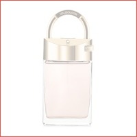 Mauboussin Promise Me EDP 90 ml