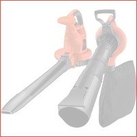 BLACK+DECKER GW3030-QS