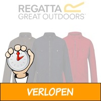 Regatta herenjas Haldor