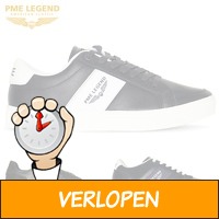 Sneakers van PME Legend