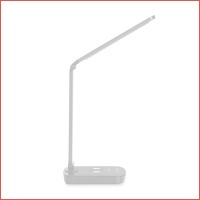 Aigostar Owen LED bureaulamp