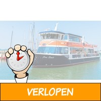 Dagje Volendam & Marken