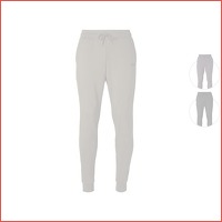 Bjorn Borg Logo joggingbroek