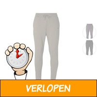 Bjorn Borg Logo joggingbroek