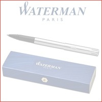 Waterman Paris pen