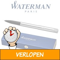 Waterman Paris pen