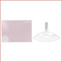 Calvin Klein Euphoria Women EDP spray 16..