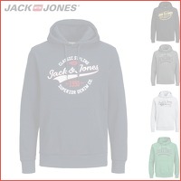 Hoodies van Jack & Jones