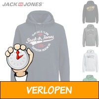 Hoodies van Jack & Jones