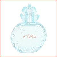 Reminiscence Rem EDT 100 ml