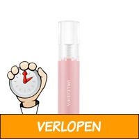 Lippenkleur 2 sunbeam