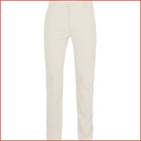 Dockers Alpha Khaki Skinny broek