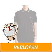 Fred Perry polo