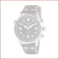 Aviator Smart Watch AVW79215G327